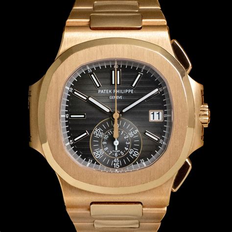 vintage patek philippe watch for sale|Patek Philippe nautilus vintage.